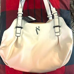 Simply Vera Purse